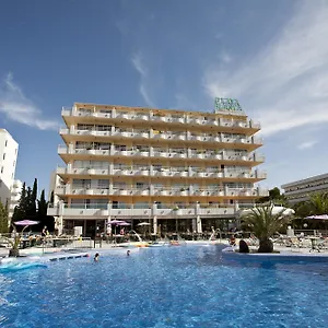 Bj Playa Blanca Hiszpania